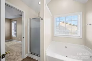 4815 Mossy Cup Ln, Monroe, NC 28110 - Photo 27