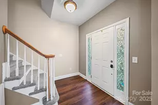 4815 Mossy Cup Ln, Monroe, NC 28110 - Photo 21