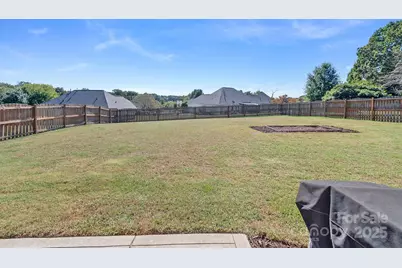 4815 Mossy Cup Lane, Monroe, NC 28110 - Photo 43