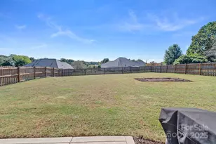 4815 Mossy Cup Ln, Monroe, NC 28110 - Photo 43