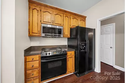 4815 Mossy Cup Lane, Monroe, NC 28110 - Photo 13