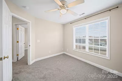 4815 Mossy Cup Lane, Monroe, NC 28110 - Photo 37