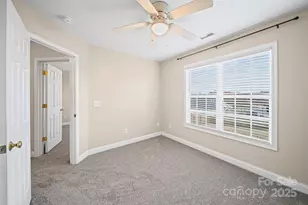 4815 Mossy Cup Ln, Monroe, NC 28110 - Photo 37