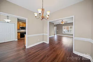 4815 Mossy Cup Ln, Monroe, NC 28110 - Photo 19