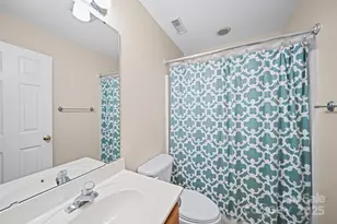 4815 Mossy Cup Ln, Monroe, NC 28110 - Photo 25