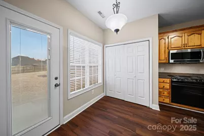 4815 Mossy Cup Lane, Monroe, NC 28110 - Photo 17