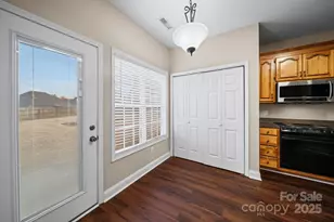 4815 Mossy Cup Ln, Monroe, NC 28110 - Photo 17