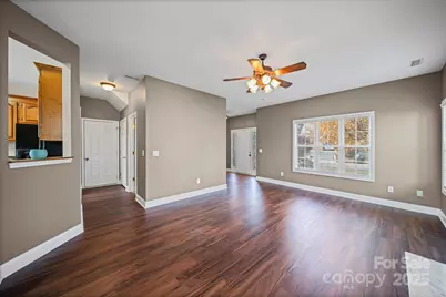 4815 Mossy Cup Lane, Monroe, NC 28110 - Photo 7