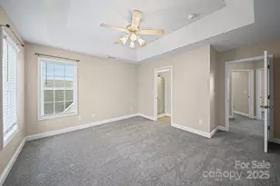 4815 Mossy Cup Ln, Monroe, NC 28110 - Photo 31