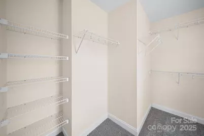 4815 Mossy Cup Lane, Monroe, NC 28110 - Photo 33