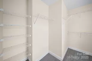 4815 Mossy Cup Ln, Monroe, NC 28110 - Photo 33