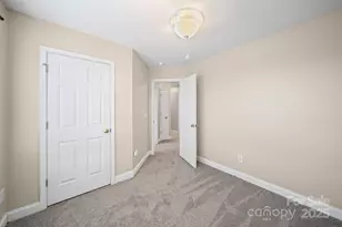 4815 Mossy Cup Ln, Monroe, NC 28110 - Photo 35