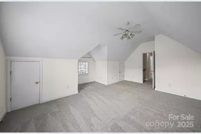 4815 Mossy Cup Lane, Monroe, NC 28110 - Photo 23