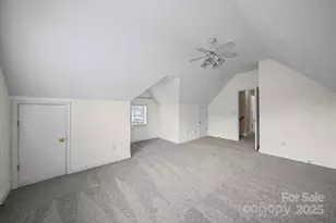 4815 Mossy Cup Ln, Monroe, NC 28110 - Photo 23