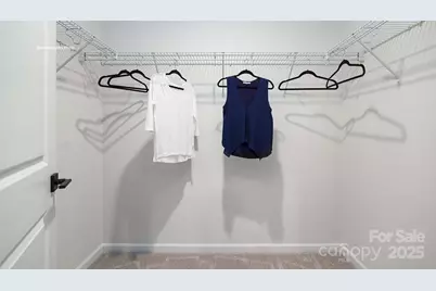 7130 Sylvan Retreat Drive, Denver, NC 28037 - Photo 27