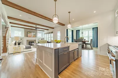 2120 Nims Village Drive, Fort Mill, SC 29715 - Photo 21