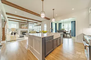 2120 Nims Village Dr, Fort Mill, SC 29715 - Photo 21