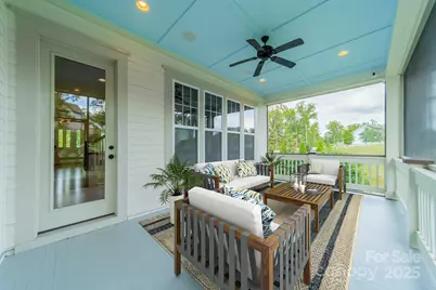 2120 Nims Village Drive, Fort Mill, SC 29715 - Photo 43