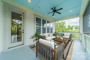 2120 Nims Village Dr, Fort Mill, SC 29715 - Photo 43