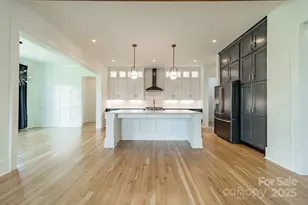 2120 Nims Village Dr, Fort Mill, SC 29715 - Photo 17