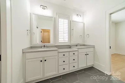 2120 Nims Village Drive, Fort Mill, SC 29715 - Photo 39