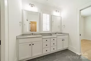 2120 Nims Village Dr, Fort Mill, SC 29715 - Photo 39