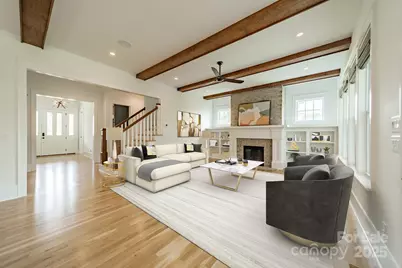 2120 Nims Village Drive, Fort Mill, SC 29715 - Photo 15