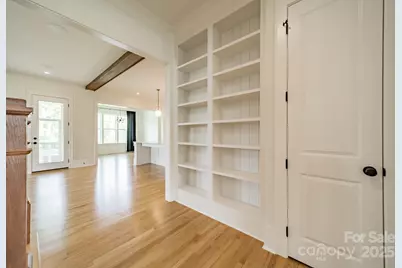 2120 Nims Village Drive, Fort Mill, SC 29715 - Photo 13