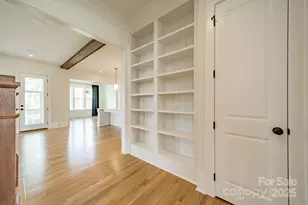 2120 Nims Village Dr, Fort Mill, SC 29715 - Photo 13