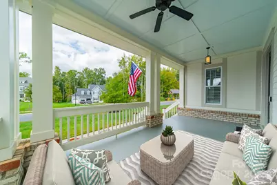 2120 Nims Village Drive, Fort Mill, SC 29715 - Photo 5