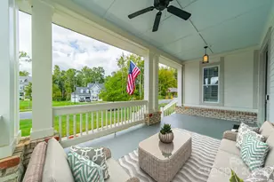 2120 Nims Village Dr, Fort Mill, SC 29715 - Photo 5