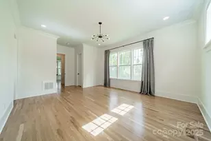 2120 Nims Village Dr, Fort Mill, SC 29715 - Photo 25