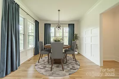 2120 Nims Village Drive, Fort Mill, SC 29715 - Photo 23