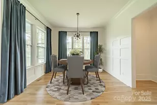 2120 Nims Village Dr, Fort Mill, SC 29715 - Photo 23