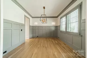 2120 Nims Village Dr, Fort Mill, SC 29715 - Photo 7