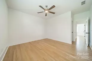 2120 Nims Village Dr, Fort Mill, SC 29715 - Photo 35