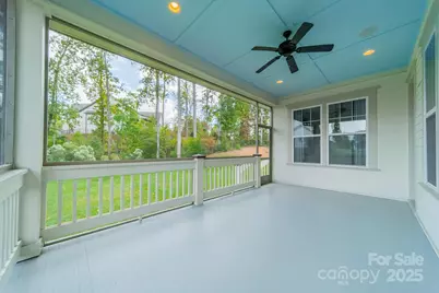 2120 Nims Village Drive, Fort Mill, SC 29715 - Photo 41