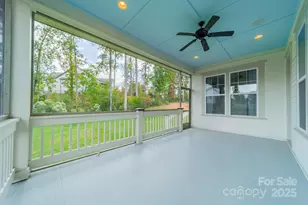 2120 Nims Village Dr, Fort Mill, SC 29715 - Photo 41