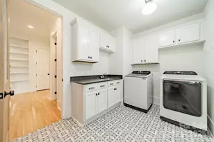 2120 Nims Village Dr, Fort Mill, SC 29715 - Photo 29