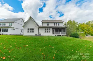 2120 Nims Village Dr, Fort Mill, SC 29715 - Photo 45