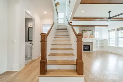 2120 Nims Village Drive, Fort Mill, SC 29715 - Photo 31