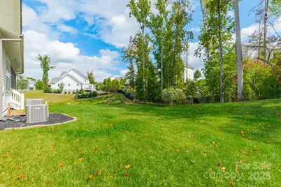 2120 Nims Village Drive, Fort Mill, SC 29715 - Photo 47