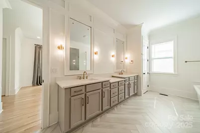 2120 Nims Village Drive, Fort Mill, SC 29715 - Photo 27