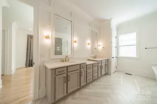 2120 Nims Village Dr, Fort Mill, SC 29715 - Photo 27