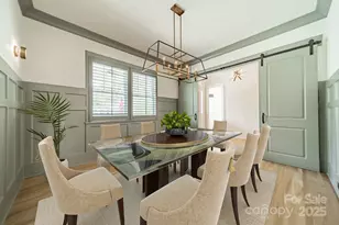 2120 Nims Village Dr, Fort Mill, SC 29715 - Photo 9