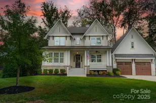 2120 Nims Village Dr, Fort Mill, SC 29715 - Photo 1