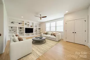 2120 Nims Village Dr, Fort Mill, SC 29715 - Photo 33