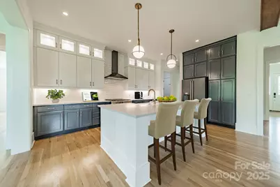 2120 Nims Village Drive, Fort Mill, SC 29715 - Photo 19