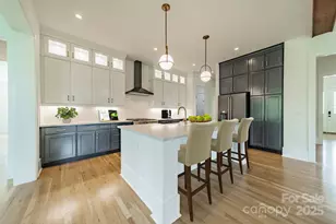 2120 Nims Village Dr, Fort Mill, SC 29715 - Photo 19