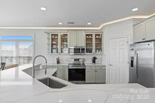 397 E 2nd St, Ocean Isle, NC 28469 - Photo 29